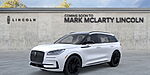 New 2026 LINCOLN CORSAIR PREMIERE in LITTLE ROCK, ARKANSAS