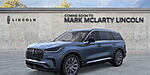New 2026 LINCOLN AVIATOR PREMIERE in LITTLE ROCK, ARKANSAS