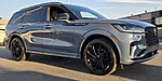 New 2026 LINCOLN AVIATOR RESERVE in LITTLE ROCK, ARKANSAS