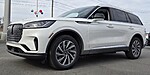 New 2026 LINCOLN AVIATOR RESERVE in LITTLE ROCK, ARKANSAS