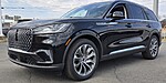 New 2026 LINCOLN AVIATOR PREMIERE in LITTLE ROCK, ARKANSAS