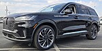 New 2026 LINCOLN AVIATOR RESERVE in LITTLE ROCK, ARKANSAS