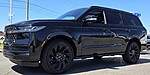 New 2026 LINCOLN NAVIGATOR RESERVE in LITTLE ROCK, ARKANSAS