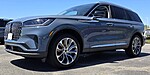New 2026 LINCOLN AVIATOR RESERVE in LITTLE ROCK, ARKANSAS
