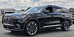 New 2026 LINCOLN AVIATOR RESERVE in LITTLE ROCK, ARKANSAS