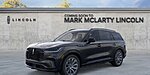 New 2026 LINCOLN AVIATOR PREMIERE in LITTLE ROCK, ARKANSAS