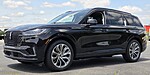 New 2026 LINCOLN AVIATOR PREMIERE in LITTLE ROCK, ARKANSAS