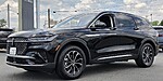 New 2026 LINCOLN NAUTILUS PREMIERE in LITTLE ROCK, ARKANSAS