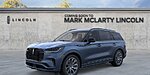 New 2026 LINCOLN AVIATOR PREMIERE in LITTLE ROCK, ARKANSAS