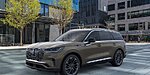New 2026 LINCOLN AVIATOR RESERVE in LITTLE ROCK, ARKANSAS