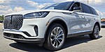 New 2027 LINCOLN AVIATOR RESERVE in LITTLE ROCK, ARKANSAS