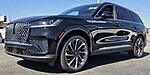 New 2027 LINCOLN AVIATOR RESERVE in LITTLE ROCK, ARKANSAS