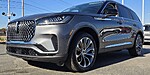 New 2027 LINCOLN AVIATOR PREMIERE in LITTLE ROCK, ARKANSAS
