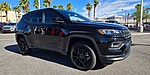 New 2026 JEEP COMPASS LATITUDE ALTITUDE 4X4 in LAS VEGAS, NEVADA