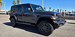 New 2026 JEEP WRANGLER SPORT S 4 DOOR 4X4 in LAS VEGAS, NEVADA