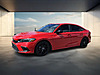 Used 2024 Honda Civic SPORT CVT in SAVANNAH, GEORGIA