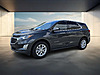 Used 2020 CHEVROLET EQUINOX FWD 4DR LT W/1LT in SAVANNAH, GEORGIA
