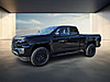 Used 2022 CHEVROLET COLORADO 2WD EXT CAB 128" LT in SAVANNAH, GEORGIA