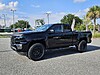 Used 2022 CHEVROLET COLORADO 2WD EXT CAB 128" LT in SAVANNAH, GEORGIA