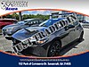 Used 2025 MAZDA MAZDA3 HATCHBACK 2.5 S SELECT SPORT AUTO FWD in SAVANNAH, GEORGIA
