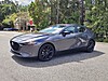 Used 2025 MAZDA MAZDA3 HATCHBACK 2.5 S SELECT SPORT AUTO FWD in SAVANNAH, GEORGIA