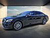 Used 2018 MERCEDES-BENZ S-CLASS S 560 SEDAN in SAVANNAH, GEORGIA