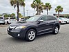 Used 2015 ACURA RDX FWD 4DR TECH PKG in SAVANNAH, GEORGIA
