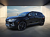 Used 2022 CHEVROLET BLAZER FWD 4DR RS in SAVANNAH, GEORGIA