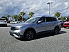 Used 2024 VOLKSWAGEN TIGUAN 2.0T SE 4MOTION in SAVANNAH, GEORGIA