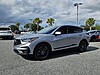 Used 2021 ACURA RDX FWD W/A-SPEC PACKAGE in SAVANNAH, GEORGIA