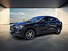 Used 2022 MASERATI LEVANTE GT 3.0L in SAVANNAH, GEORGIA