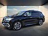 Used 2018 ACURA MDX FWD W/ADVANCE PKG in SAVANNAH, GEORGIA