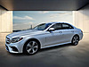 Used 2019 MERCEDES-BENZ E-CLASS E 300 RWD SEDAN in SAVANNAH, GEORGIA