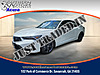 Used 2023 ACURA INTEGRA MANUAL W/A-SPEC TECHNOLOGY PACKAGE in SAVANNAH, GEORGIA