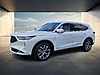 Used 2023 ACURA MDX FWD W/TECHNOLOGY PACKAGE in SAVANNAH, GEORGIA