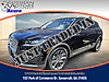 Used 2022 LINCOLN NAUTILUS RESERVE FWD in SAVANNAH, GEORGIA