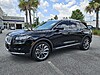 Used 2022 LINCOLN NAUTILUS RESERVE FWD in SAVANNAH, GEORGIA