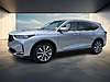 Used 2025 ACURA MDX FWD W/TECHNOLOGY PACKAGE in SAVANNAH, GEORGIA
