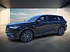 Used 2022 ACURA MDX SH-AWD W/A-SPEC PACKAGE in SAVANNAH, GEORGIA