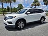 Used 2016 Honda Pilot 2WD 4DR EX-L in SAVANNAH, GEORGIA