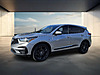 Used 2021 ACURA RDX FWD W/A-SPEC PACKAGE in SAVANNAH, GEORGIA