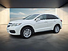 Used 2018 ACURA RDX FWD in SAVANNAH, GEORGIA