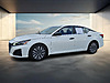 Used 2023 NISSAN ALTIMA 2.5 SV SEDAN in SAVANNAH, GEORGIA