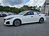 Used 2023 NISSAN ALTIMA 2.5 SV SEDAN in SAVANNAH, GEORGIA