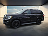 Used 2020 FORD EXPEDITION XLT 4X4 in SAVANNAH, GEORGIA
