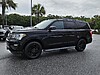 Used 2020 FORD EXPEDITION XLT 4X4 in SAVANNAH, GEORGIA