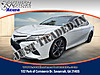 Used 2019 TOYOTA CAMRY XSE V6 AUTO in SAVANNAH, GEORGIA