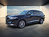 Used 2023 ACURA MDX SH-AWD W/ADVANCE PACKAGE in SAVANNAH, GEORGIA