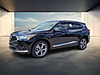 Used 2024 ACURA RDX SH-AWD W/ADVANCE PACKAGE in SAVANNAH, GEORGIA