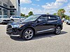 Used 2024 ACURA RDX SH-AWD W/ADVANCE PACKAGE in SAVANNAH, GEORGIA